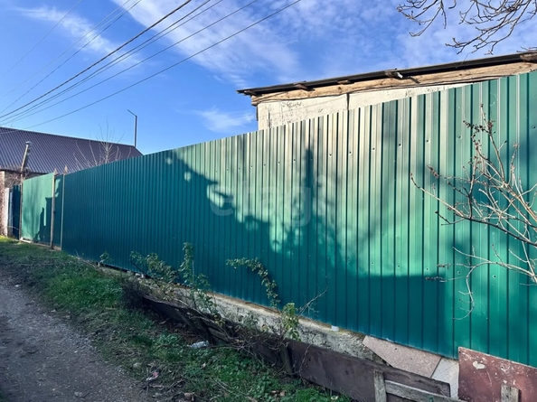 
  Продается дача 19.9 м². Фото 5.