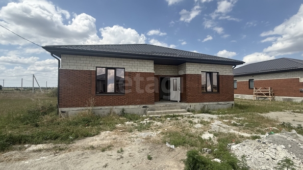 
  Продается дом 160 м². Фото 1.