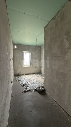 
  Продается дом 160 м². Фото 4.