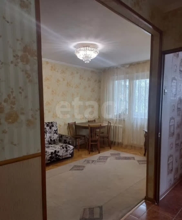 
  Сдается 3-комн. квартира 60 м². Фото 7.