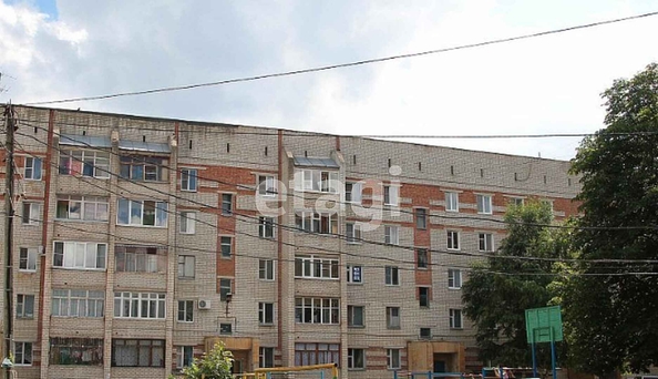 
  Сдается 1-комн. квартира 35 м². Фото 7.