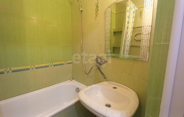 
  Сдается 1-комн. квартира 50 м². Фото 6.