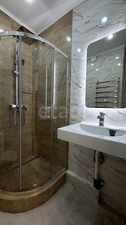 
  Продается студия 21 м². Фото 3.