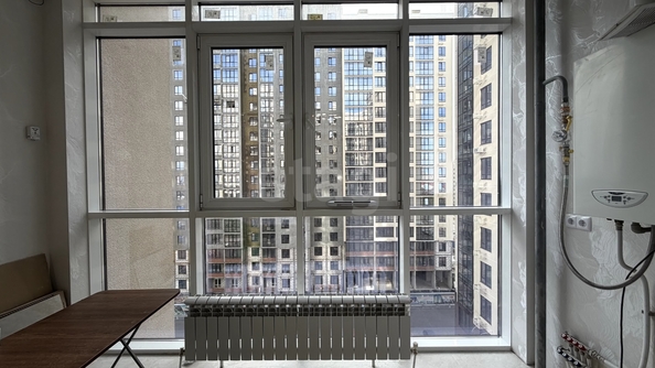 
  Продается студия 21 м². Фото 10.