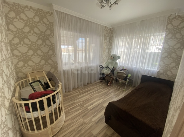 
  Продается дом 176 м². Фото 2.
