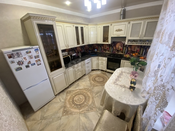 
  Продается дом 176 м². Фото 7.