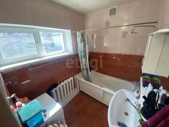 
  Продается дом 176 м². Фото 8.