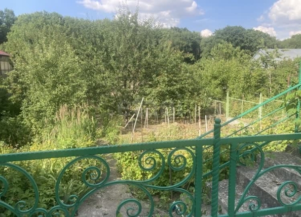 
  Продается дом 49 м². Фото 6.