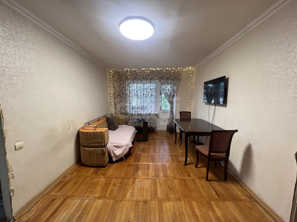
  Продается 2-комн. квартира 45.5 м². Фото 2.
