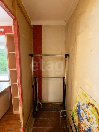 
  Продается 2-комн. квартира 45.5 м². Фото 6.