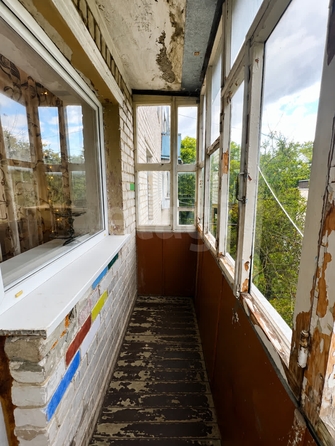 
  Продается 2-комн. квартира 45.5 м². Фото 15.