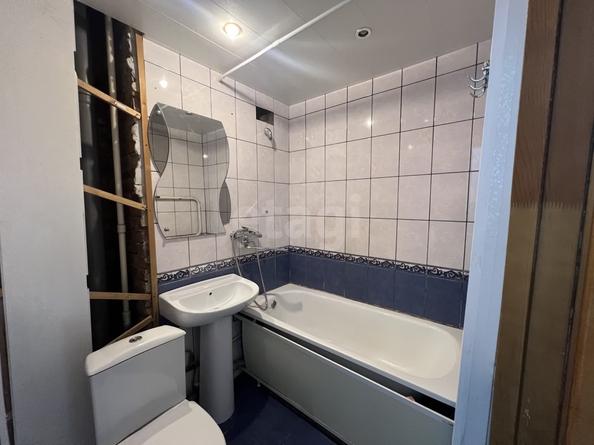 
  Продается 2-комн. квартира 45.5 м². Фото 16.