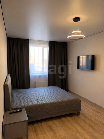 
  Продается 1-комн. квартира 60.6 м². Фото 1.