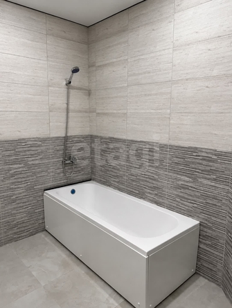 
  Продается 1-комн. квартира 60.6 м². Фото 6.