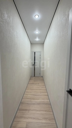 
  Продается 1-комн. квартира 60.6 м². Фото 23.