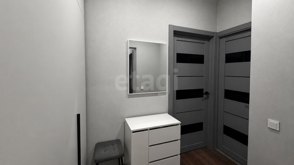 
  Продается 2-комн. квартира 58 м². Фото 13.