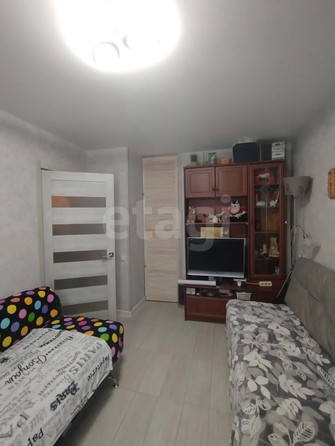 
  Продается 1-комн. квартира 25.2 м². Фото 5.