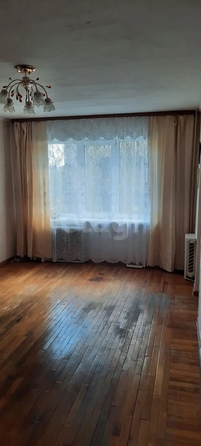 
  Продается 3-комн. квартира 55.5 м². Фото 1.