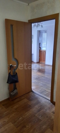 
  Продается 3-комн. квартира 55.5 м². Фото 10.