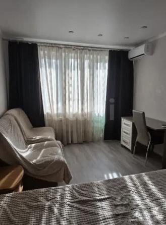 
  Сдается 1-комн. квартира 36 м². Фото 2.