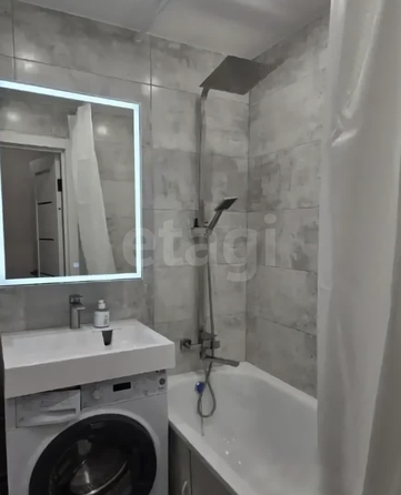 
  Сдается 1-комн. квартира 36 м². Фото 8.