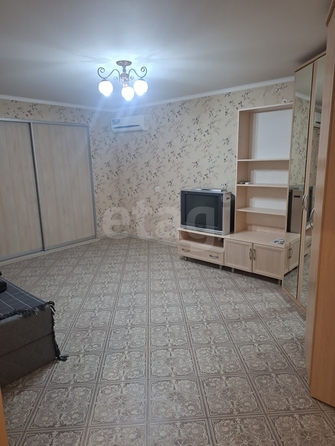 
  Сдается 3-комн. квартира 71 м². Фото 3.