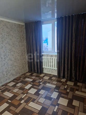 
  Сдается 3-комн. квартира 71 м². Фото 9.