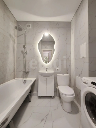 
  Продается 1-комн. квартира 35 м². Фото 11.