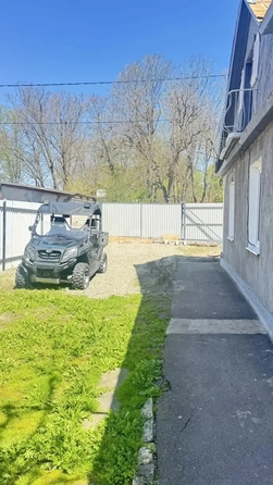 
  Продается дом 122 м². Фото 5.