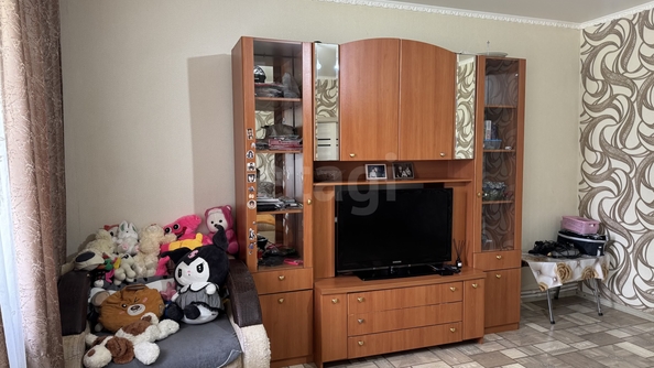 
  Продается дом 72.1 м². Фото 3.