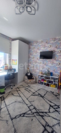 
  Продается дом 264 м². Фото 7.