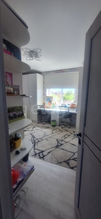 
  Продается дом 264 м². Фото 16.