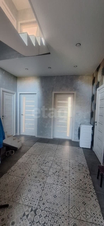 
  Продается дом 264 м². Фото 27.