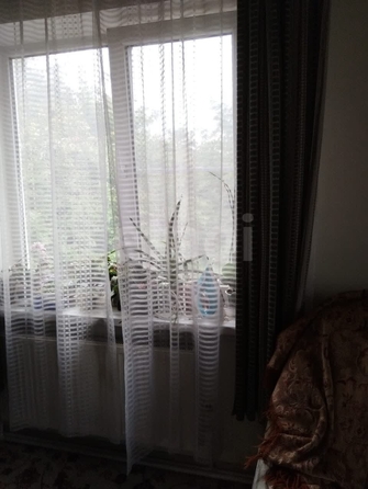 
  Продается дом 91.7 м². Фото 2.