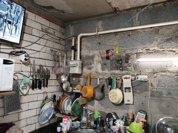 
  Продается дом 91.7 м². Фото 5.