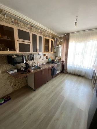 
  Продается дом 71.5 м². Фото 1.