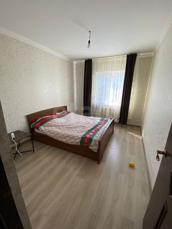 
  Продается дом 71.5 м². Фото 4.