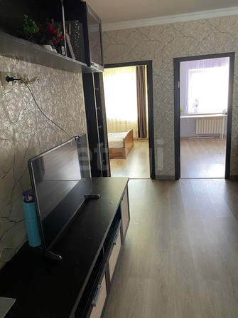 
  Продается дом 71.5 м². Фото 6.