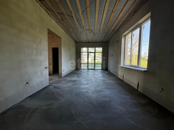 
  Продается дом 125 м², в КП Радонеж. Фото 9.