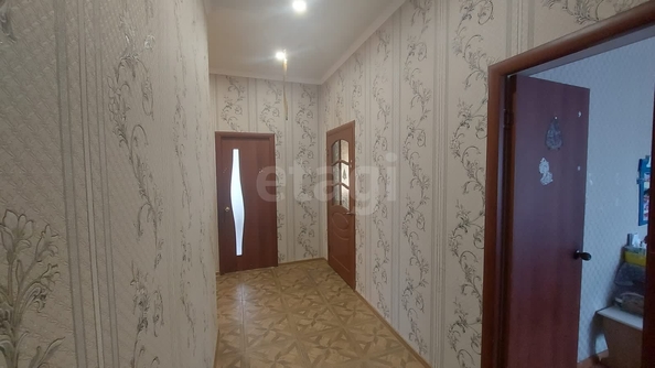 
  Продается дом 80.1 м². Фото 13.