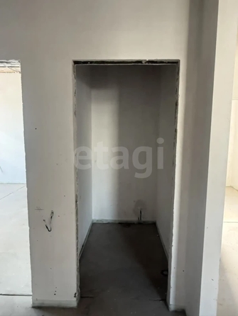 
  Продается дом 114 м². Фото 8.