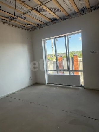 
  Продается дом 114 м². Фото 12.