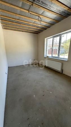 
  Продается дом 89.7 м². Фото 16.