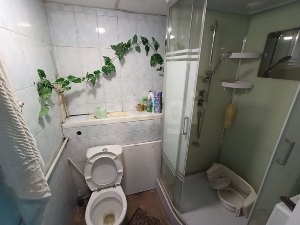 
  Продается дом 59 м². Фото 12.