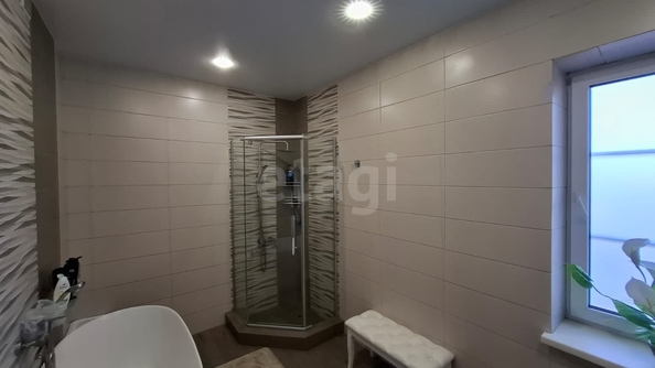 
  Продается дом 190 м². Фото 8.