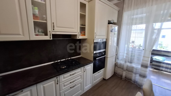 
  Продается дом 190 м². Фото 18.