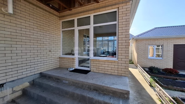 
  Продается дом 190 м². Фото 27.