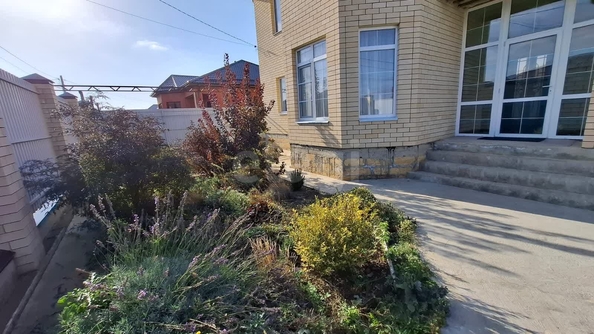 
  Продается дом 190 м². Фото 36.