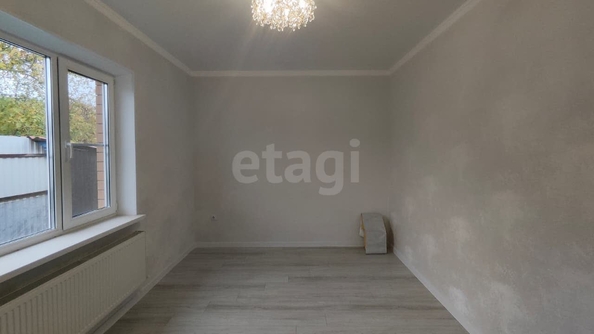 
  Продается дом 122 м². Фото 20.