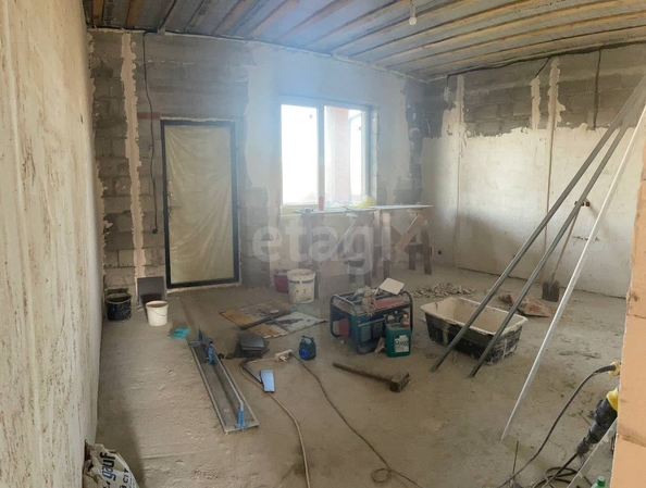 
  Продается дом 111.5 м². Фото 8.